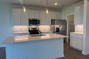 7486 103rd St S, Cottage Grove, MN 55016 - Photo 2