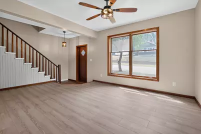 619 Locust Street, Hudson, WI 54016 - Photo 16