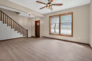 619 Locust St, Hudson, WI 54016 - Photo 16