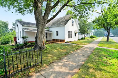 619 Locust Street, Hudson, WI 54016 - Photo 1