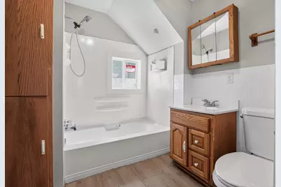 619 Locust Street, Hudson, WI 54016 - Photo 10