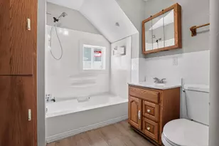 619 Locust St, Hudson, WI 54016 - Photo 10