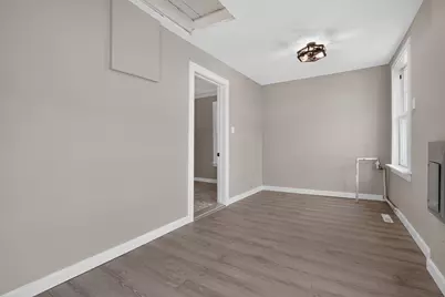 619 Locust Street, Hudson, WI 54016 - Photo 12
