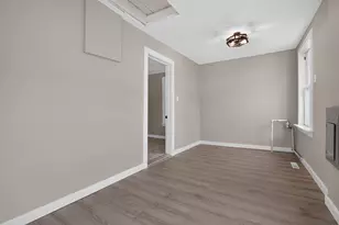 619 Locust St, Hudson, WI 54016 - Photo 12