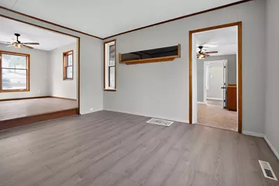 619 Locust Street, Hudson, WI 54016 - Photo 22