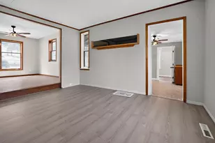 619 Locust St, Hudson, WI 54016 - Photo 22