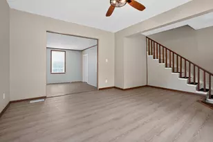 619 Locust St, Hudson, WI 54016 - Photo 18