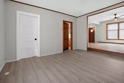 619 Locust Street, Hudson, WI 54016 - Photo 20