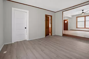 619 Locust St, Hudson, WI 54016 - Photo 20