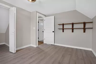 619 Locust Street, Hudson, WI 54016 - Photo 14