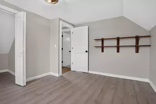 619 Locust St, Hudson, WI 54016 - Photo 14