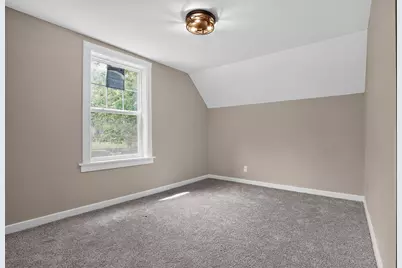 619 Locust Street, Hudson, WI 54016 - Photo 24