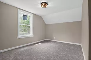 619 Locust St, Hudson, WI 54016 - Photo 24