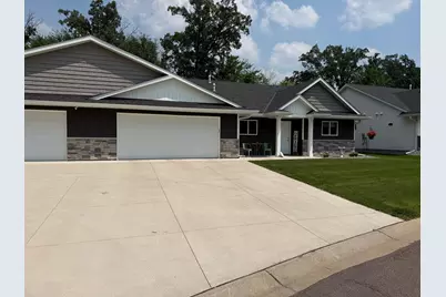 11731 Kings Lane SE, Becker, MN 55308 - Photo 2