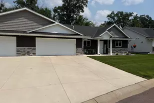 11731 Kings Ln SE, Becker, MN 55308 - Photo 2