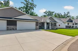 11731 Kings Ln SE, Becker, MN 55308 - Photo 2