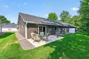 11731 Kings Ln SE, Becker, MN 55308 - Photo 20