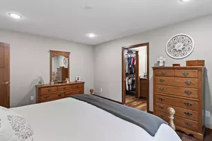 11731 Kings Ln SE, Becker, MN 55308 - Photo 12