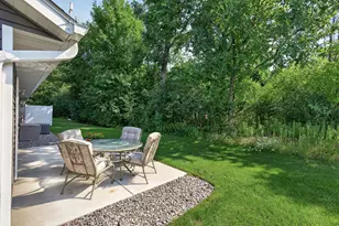 11731 Kings Ln SE, Becker, MN 55308 - Photo 18