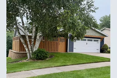 614 37th Street SW, Rochester, MN 55902 - Photo 1