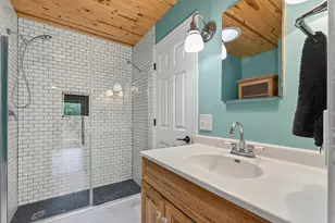 614 37th St SW, Rochester, MN 55902 - Photo 16