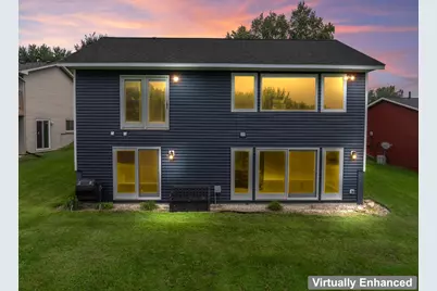 614 37th Street SW, Rochester, MN 55902 - Photo 30