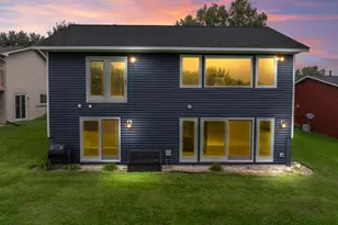 614 37th St SW, Rochester, MN 55902 - Photo 30
