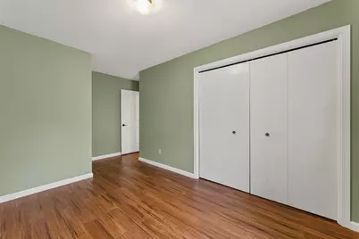 614 37th Street SW, Rochester, MN 55902 - Photo 14