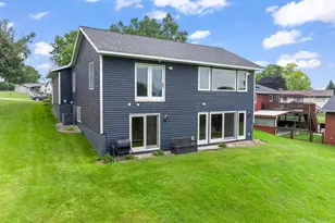 614 37th St SW, Rochester, MN 55902 - Photo 32