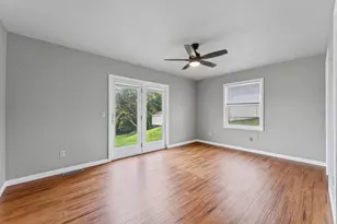 614 37th St SW, Rochester, MN 55902 - Photo 18