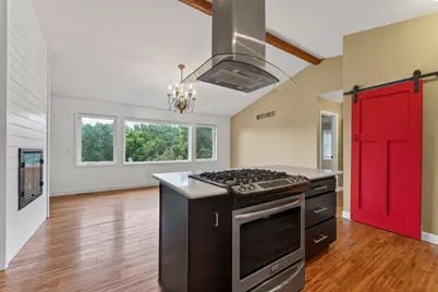 614 37th Street SW, Rochester, MN 55902 - Photo 10