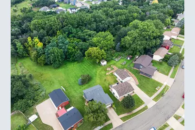 614 37th Street SW, Rochester, MN 55902 - Photo 34