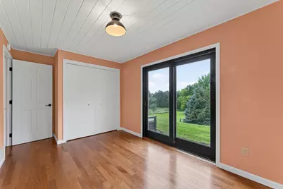 614 37th Street SW, Rochester, MN 55902 - Photo 26