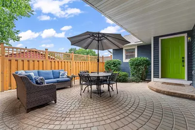 614 37th Street SW, Rochester, MN 55902 - Photo 4