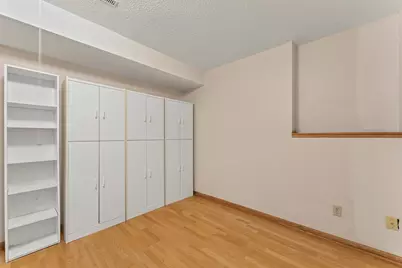 614 37th Street SW, Rochester, MN 55902 - Photo 28