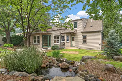 1017 Thomas Avenue S, Minneapolis, MN 55405 - Photo 2