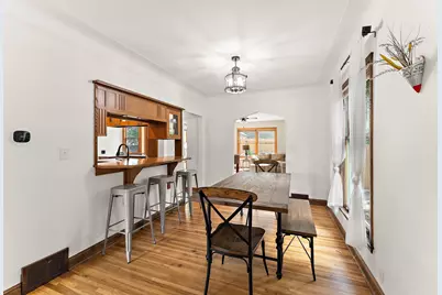 1017 Thomas Avenue S, Minneapolis, MN 55405 - Photo 16