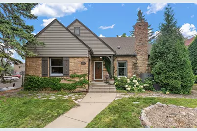 1017 Thomas Avenue S, Minneapolis, MN 55405 - Photo 58