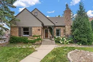 1017 Thomas Ave S, Minneapolis, MN 55405 - Photo 58