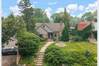 1017 Thomas Avenue S, Minneapolis, MN 55405 - Photo 56