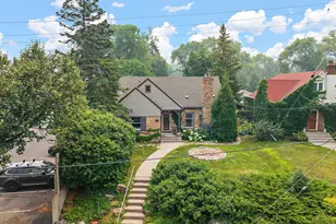 1017 Thomas Ave S, Minneapolis, MN 55405 - Photo 56