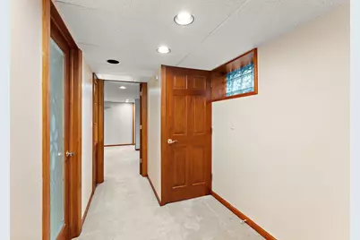 1017 Thomas Avenue S, Minneapolis, MN 55405 - Photo 46