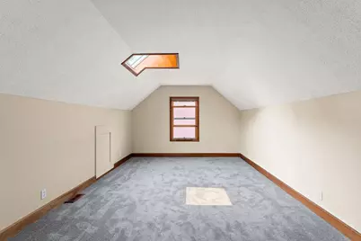 1017 Thomas Avenue S, Minneapolis, MN 55405 - Photo 30