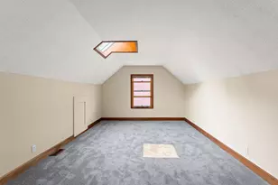 1017 Thomas Ave S, Minneapolis, MN 55405 - Photo 30