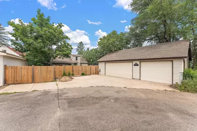 1017 Thomas Avenue S, Minneapolis, MN 55405 - Photo 52