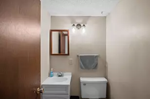 11383 Alcott Dr, Sauk Centre Township, MN 56378 - Photo 6