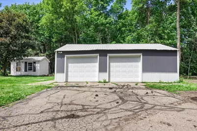 11383 Alcott Drive, Sauk Centre Township, MN 56378 - Photo 26