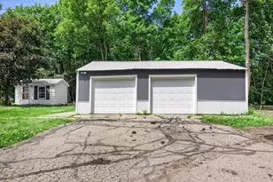 11383 Alcott Dr, Sauk Centre Township, MN 56378 - Photo 26