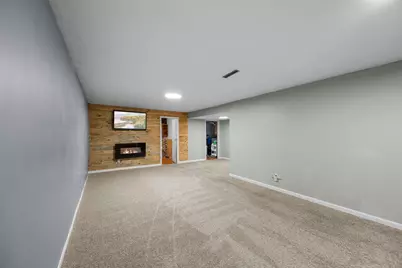11383 Alcott Drive, Sauk Centre Township, MN 56378 - Photo 16