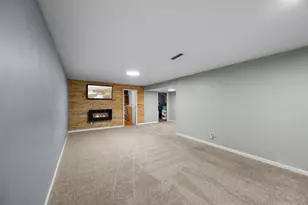 11383 Alcott Dr, Sauk Centre Township, MN 56378 - Photo 16